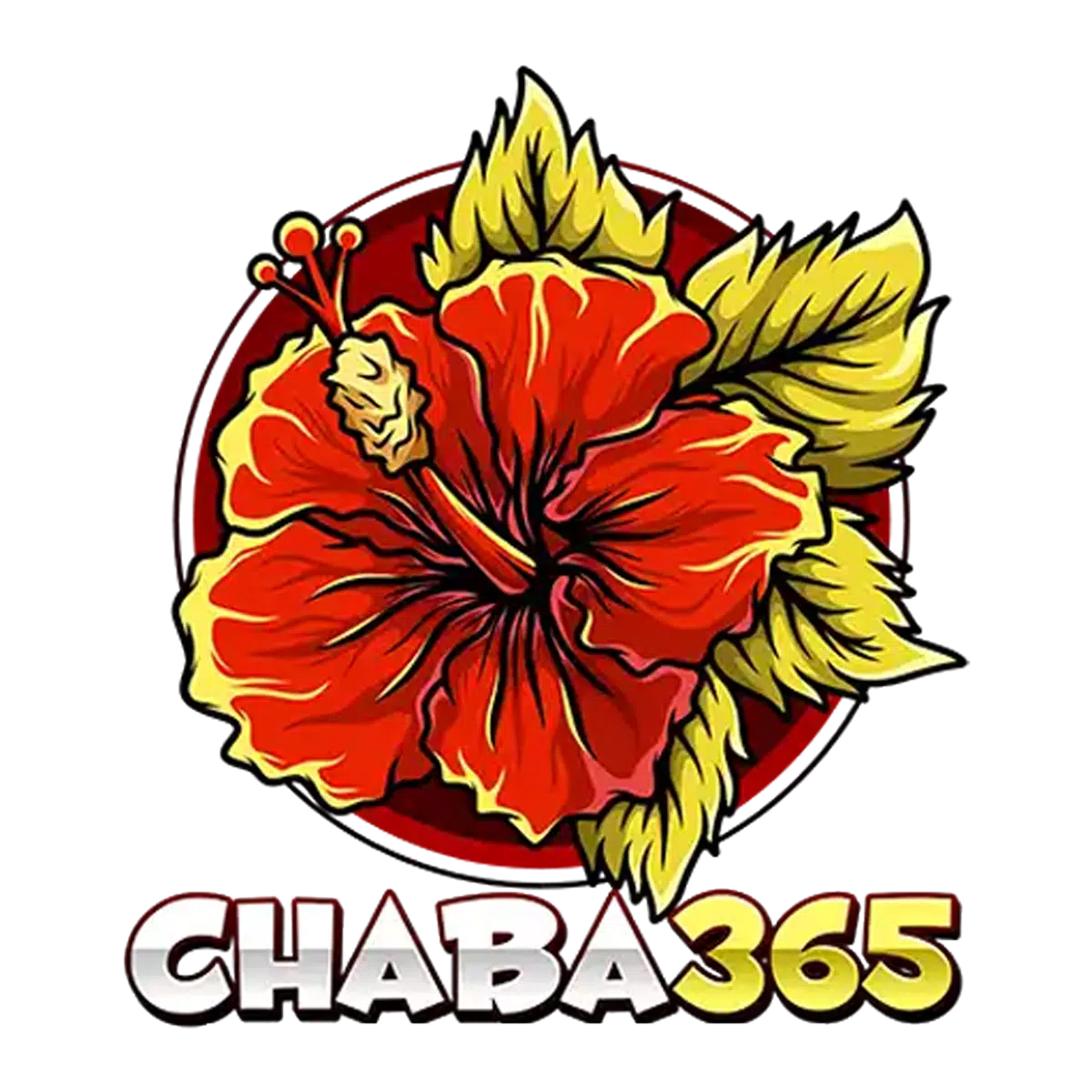 CHABA365